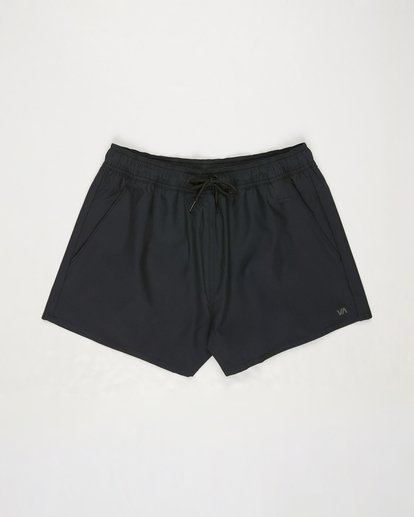 Wind Up  23B0902400