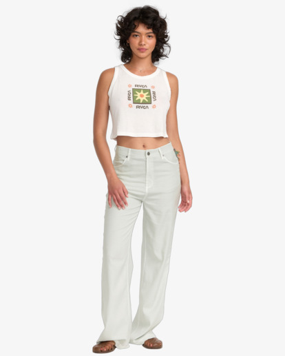 Coco  23B111501