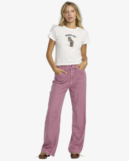 Coco  23B111501