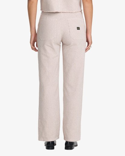 Labour Dayshift  23B112615