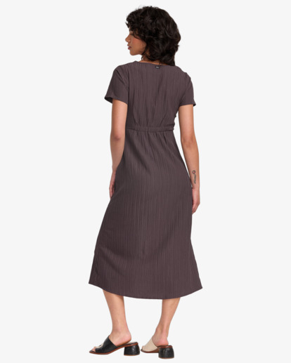 Understated - Midi Dress for Women  23B131506