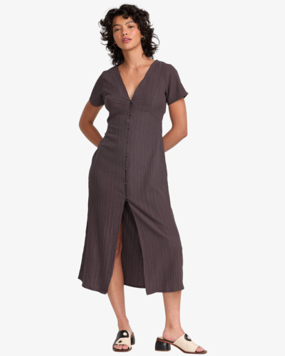 Understated  23B131506