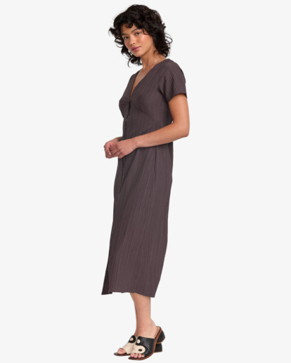 Understated - Midi Dress for Women  23B131506