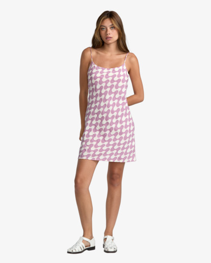 Macarthur - Mini Dress for Women  23B131510