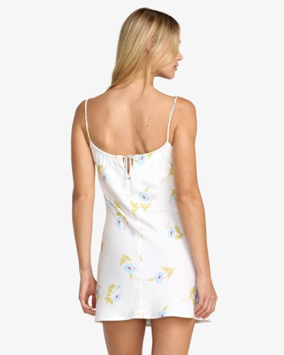 Macarthur - Mini Dress for Women  23B131510