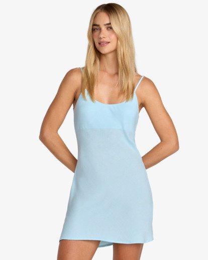 Macarthur - Mini Dress for Women  23B131510