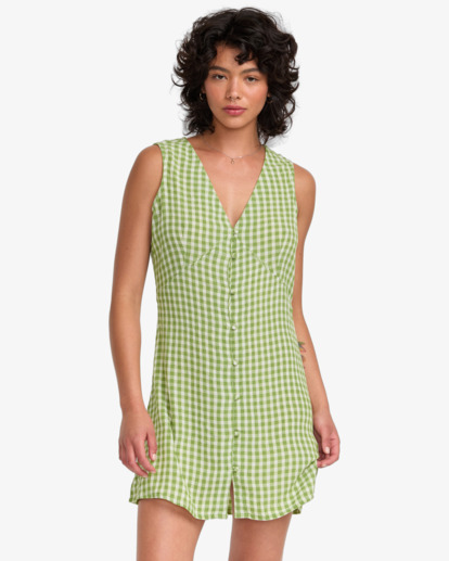 Statement - Mini Dress for Women  23B131512