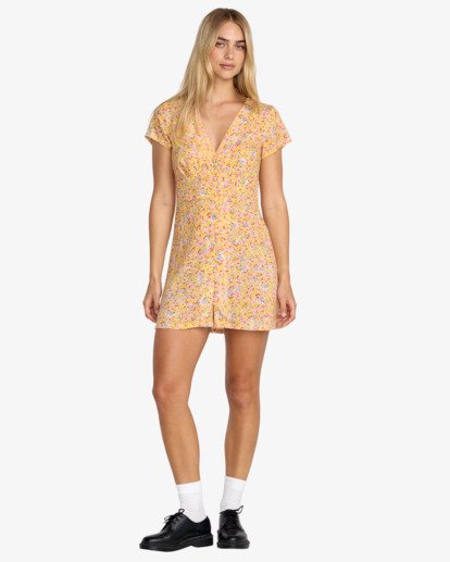 Layla Mini  23B131608