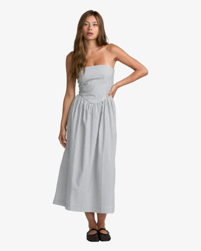 Florence  23B132508