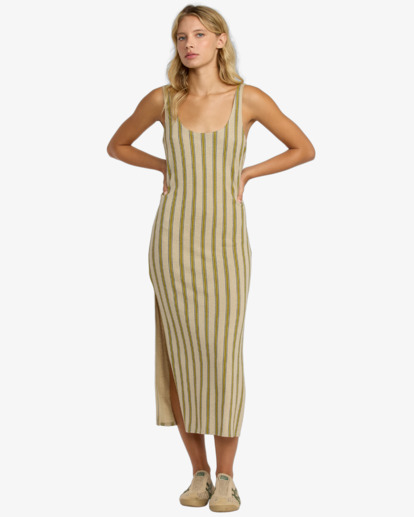 Willow  23B133501