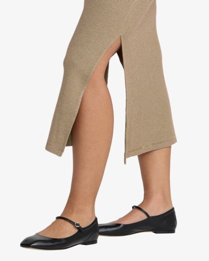 Jungle  23B133635