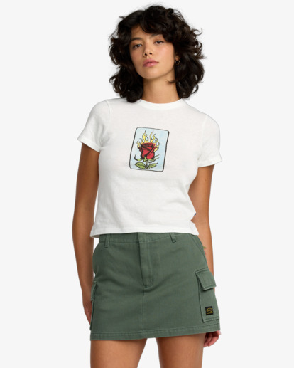 Dayshift - Skort for Women  23B143500