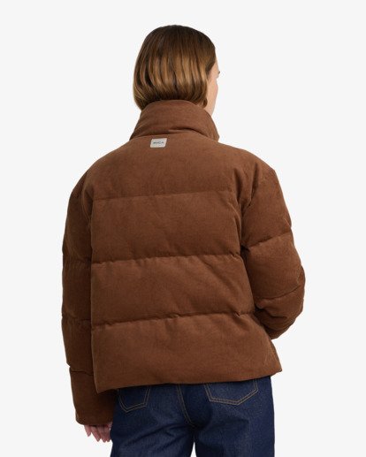Easy Street  23B173672