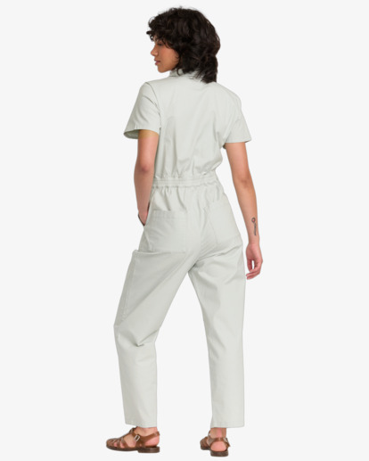 Recession - Jumpsuit for Women  23B281505