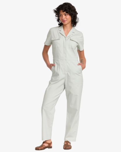 Recession - Jumpsuit for Women  23B281505