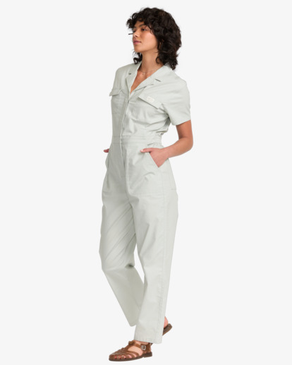 Recession - Jumpsuit for Women  23B281505