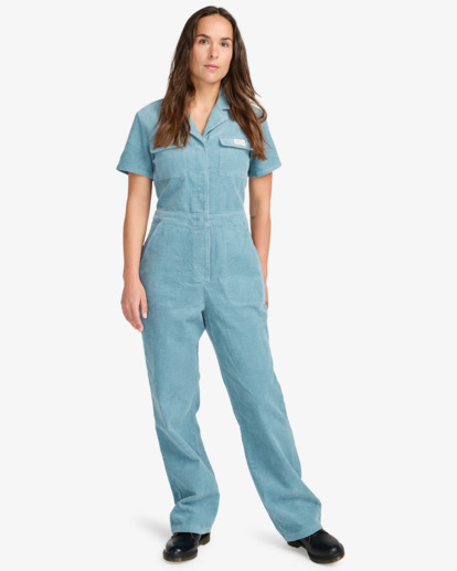 Recession - Jumpsuit for Women  23B281505