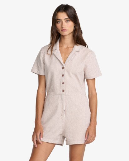 Labour Dayshift  23B282605