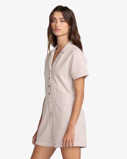 Labour Dayshift  23B282605