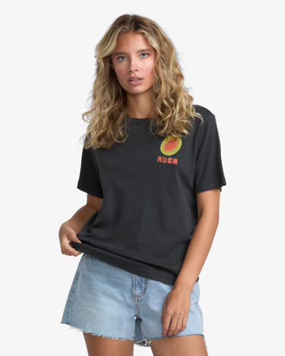 Daily - Short Sleeve T-Shirt for Women  23B352506