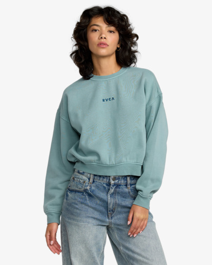 Forever - Sweatshirt for Women  23B462500