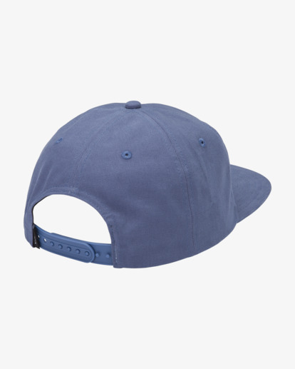 LA Sunn - Snapback Cap for Men  23D551500