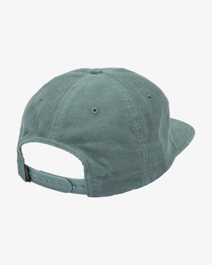 Pen Script - Snapback Cap for Men  23D551504