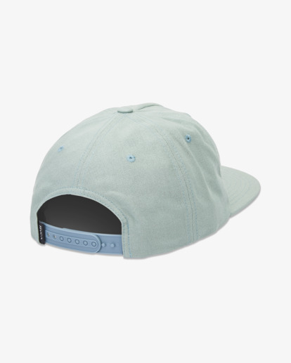 Exotica - Snapback Cap for Men  23D552503