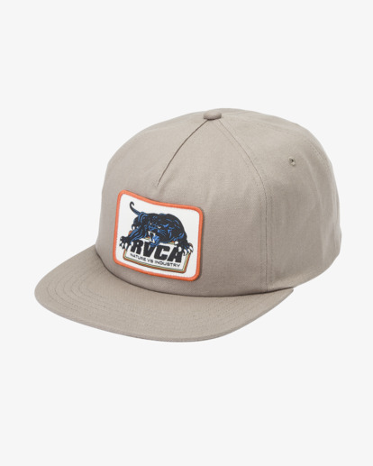 Penstation - Snapback Cap for Men  23D553502