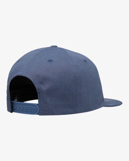 Trading Post - Snapback Cap for Men  23D553504