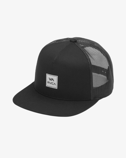Va Atw - Trucker Cap for Men  23D553522