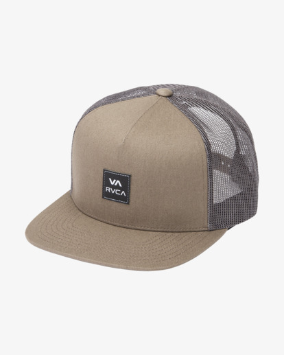 Va Atw - Trucker Cap for Men  23D553522