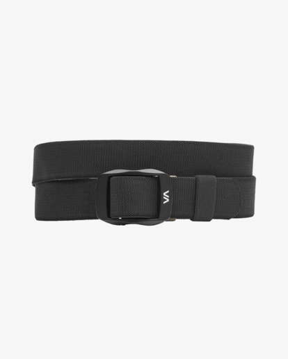 PT Reversible - Webbing Belt for Men  23D593502