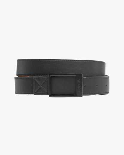 Quadman - Belt for Men  23D593503