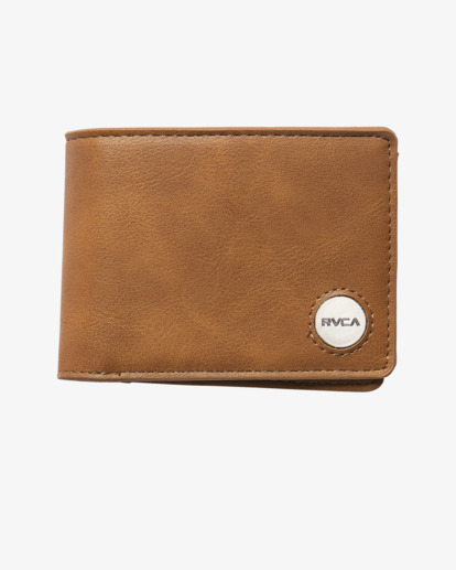 Coin Flip - Wallet for Men  23D603501