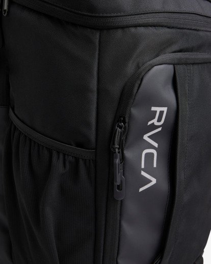 Pullguard - Backpack  23D651500