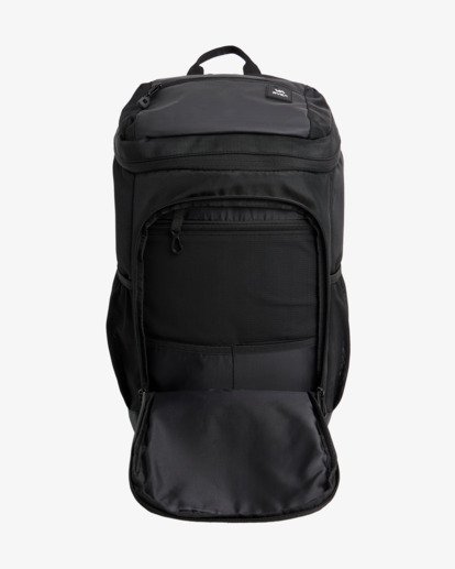 Pullguard - Backpack  23D651500