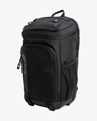 Pullguard - Backpack  23D651500