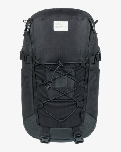 Daypack - Trail Backpack for Men  23D651502