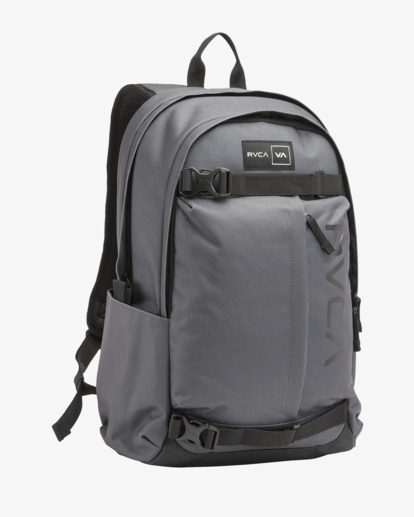 Edc Skate 20.5L - Skate Backpack for Men  23D651505