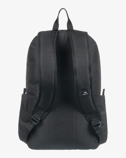 Edc Skate 20.5L - Skate Backpack  23D651505