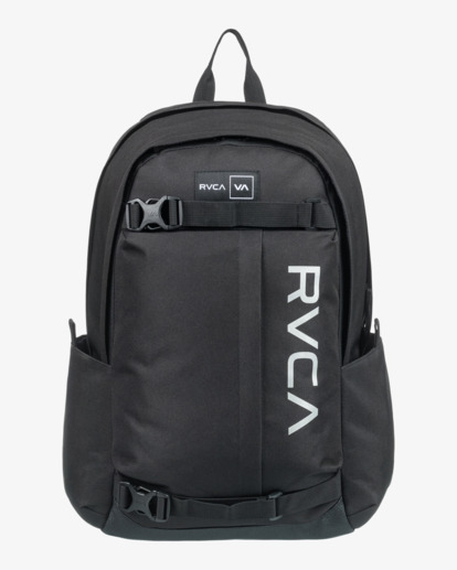 Edc Skate 20.5L - Skate Backpack for Men  23D651505