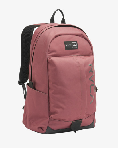 Edc 20.5L - Backpack for Men  23D651506