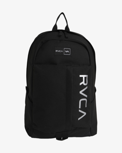 Edc 20.5L - Backpack for Men  23D651506