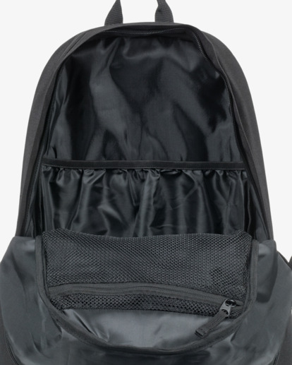rvca, Edc 20.5L - Mochila, BLACK (blk) Edc 20.5L - Backpack  23D651506