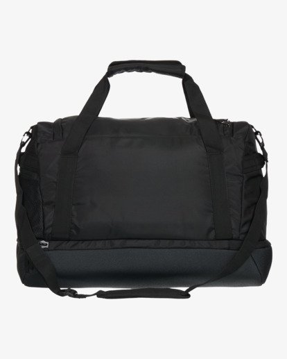 VA - Duffle Gear Bag  23D651510