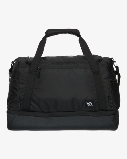 VA - Duffle Gear Bag  23D651510