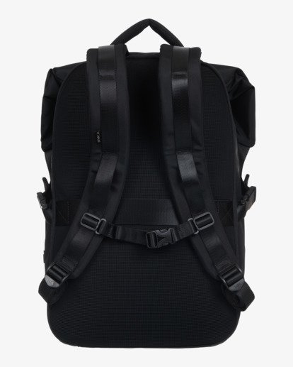 Overhook - Backpack  23D652501