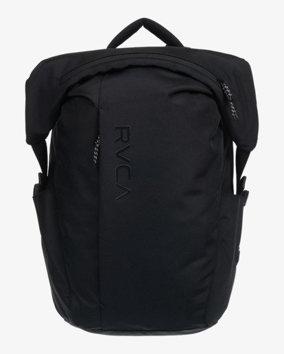 Overhook - Backpack  23D652501