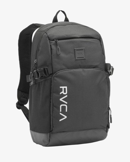 Level Up - Backpack for Men  23D653501